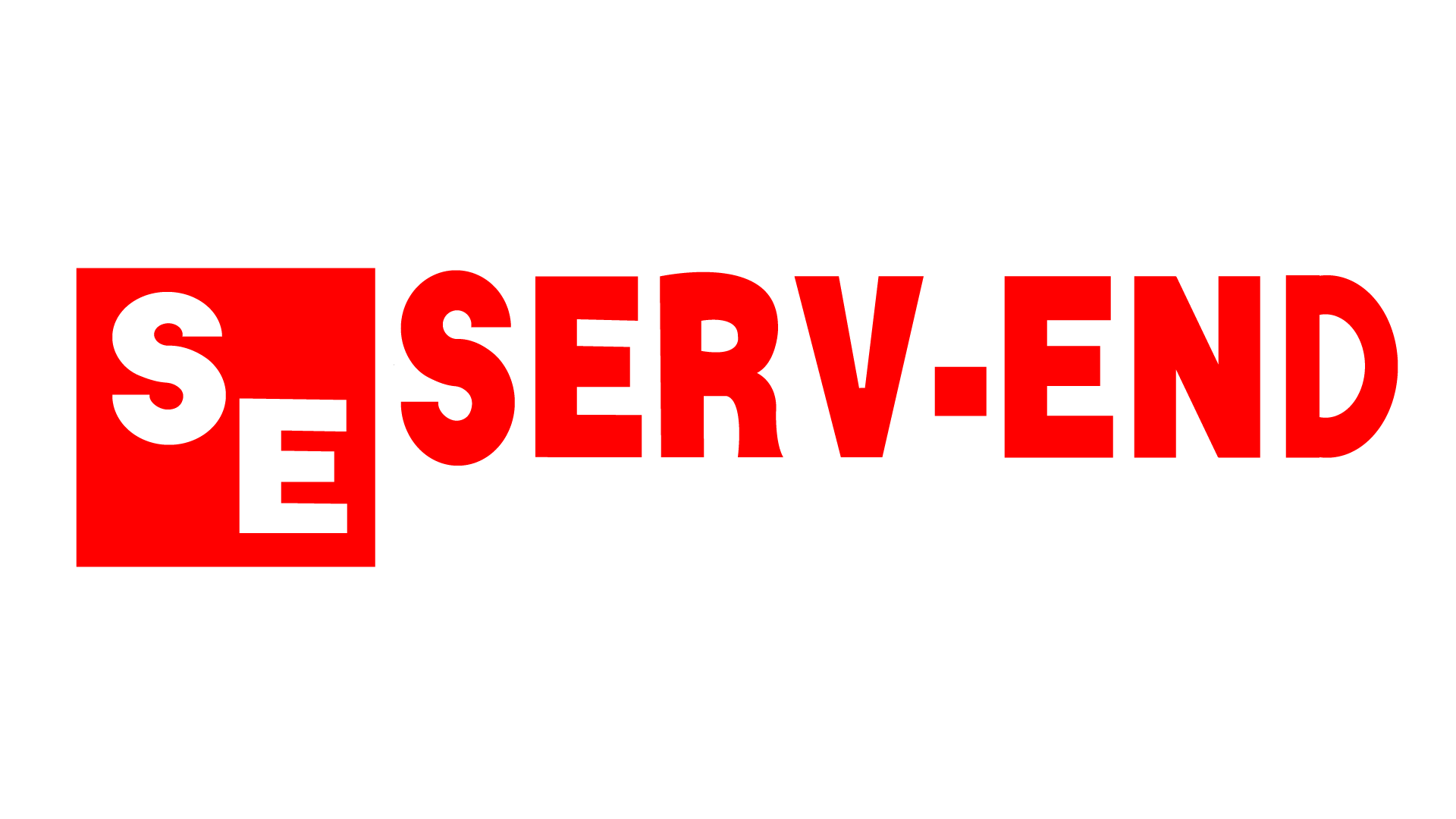 Logo da empresa